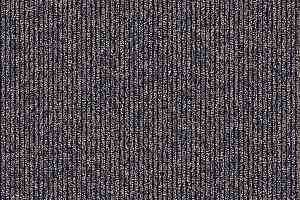 Ковровая плитка Concrete Mix - Lined 338165 Bluestone фото  | FLOORDEALER